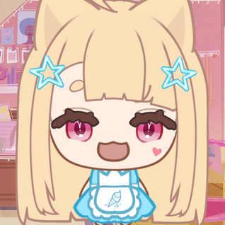 Chibi Risa 2