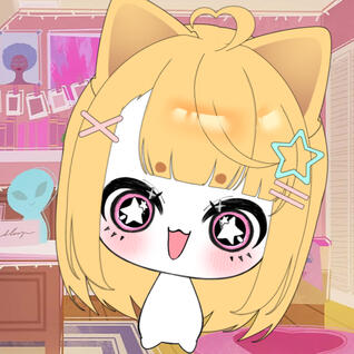 Chibi Risa 3