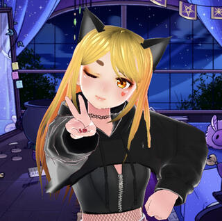 Arisa 1.0