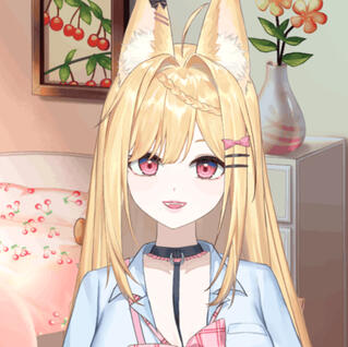 Arisa 2.0