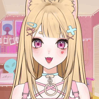 Arisa 3.0
