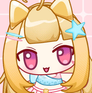 Chibi Risa